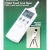 型号:TES-1350A 噪音计