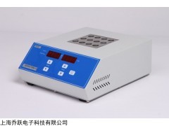 QY100-1 石家莊干式恒溫器多孔可選擇