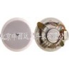 型号:BR23-TE-608S 吸顶式扬声器