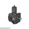 PVF-40-35-10 安颂ANSON变量叶片泵