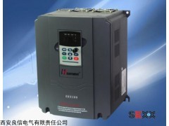 CV3100 西安易驅(qū)變頻器陜西總代理售后維修