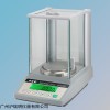 JJ1023BF 全自动内校电子分析天平1000克天平秤