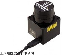 供应HOKUYO计数器