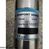 DDHS ALPHAMOISTURE露點儀傳感器