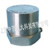 型号:SH54-188 压电式加速度传感器