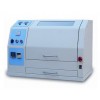 TTL-860系列 全自動(dòng)控溫翻轉(zhuǎn)振蕩器