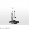 DK110 日本Magnescale 傳感器系列DK110