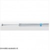 DK205 日本Magnescale 位移傳感器 DK205