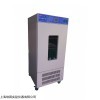 SHP-150 甘肃生化培养箱
