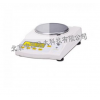 型号:TT12-JY3002 电子天平