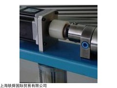 供应美国Zenith Pumps计量泵