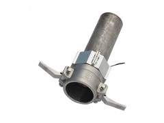 AL2543 裝車鶴管連接檢測器