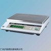 TC-3K电子天平 美国双杰3kg天平秤