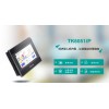 TK6051iP 威纶通TK系列4.3寸触摸屏