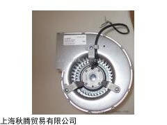 瑞士CESOVENT风机