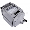型号:TB96-ZC-7 兆欧表/缘电阻表(1000MΩ 1000V)