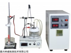 LEP-06 電解拋光腐蝕儀電化學(xué)原理金相制樣