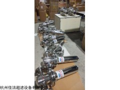 齊全 醫(yī)院真空系統(tǒng)除菌過濾器