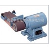 型號:GW-27 紗布環(huán)帶研磨機