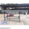 YTZ 塑料专用振动筛分机厂家直线筛直销