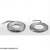 RS97 日本magnescale 位移传感器RS97