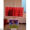 OSEN 城市AIQ六要素空气质量在线监测微型监测站