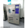 pY-CY-150L 静态臭氧老化试验机