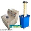 KESB型系列 30-300KV交流試驗(yàn)變壓器