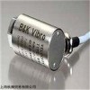 优惠BRUEL&KJAER振动传感器