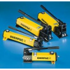 型號:ENERPAC-P141 輕型液壓手動泵