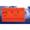 型號(hào):GC-EC-100/4P-440S 電涌保護(hù)器