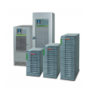 法國原裝索克曼UPS10到120kVA/kW