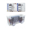UPS法国进口索克曼SMART POWERPORT