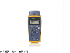 福祿克CIQ-100 CableIQ 電纜鑒定測試儀
