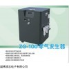 ZG-100零氣發(fā)生器