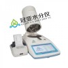 CS-001 纖維無紡布水分檢測儀型號報(bào)價(jià)