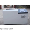 檢測煤炭發熱量熱值大卡機-磚坯內燃化驗機