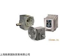 供應(yīng)美國BOSTON齒輪