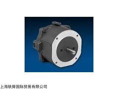 供应美国Inertia Dynamics制动器