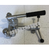 型号:XT10/TY-4010F  压力表校验器（气压）-0.095-6MPa