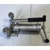 型号:XT10/TY-4010N 压力表校验器0-60MPa