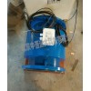 型号:QD-QLG-DN600 分体式电磁流量计