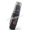 型号:UT330B 优利德数据记录仪