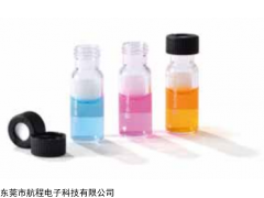 LabTotal Vial 岛津Shimadzu样品瓶湖南湖北