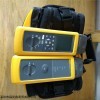 FLUKE DSP4000 FLUKE 測(cè)試儀維修