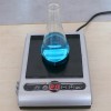 型號(hào):XLBH-MM-1 單點(diǎn)磁力攪拌器