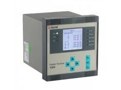 AM4-U1 電壓型微機(jī)保護(hù)裝置