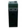 ARD3T-250A 安科瑞组合式电机保护器