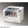 台式恒温摇床HNY-100B