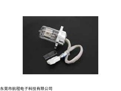 UV 日本岛津UV氘灯河南陕西